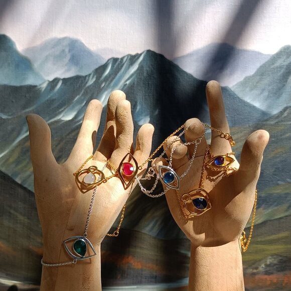 Meet your Posher, KartiKart - Picture 14 of 17